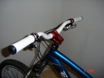 Imagen 043.jpg