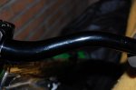 DSC_0757.jpg