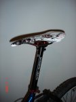 Imagen 044.jpg