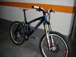 Imagen 047.jpg