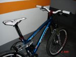 Imagen 055.jpg