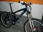 Imagen 057.jpg