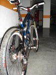 Imagen 049.jpg