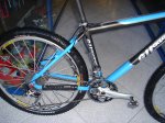 DSC00088.jpg