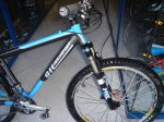 DSC00089.jpg