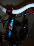 Imagen 046.jpg