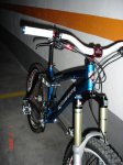 Imagen 050.jpg