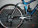 Imagen 051.jpg