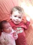 Marc y Naia.jpg