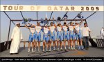 qatar09st00-garmina[1].jpg