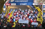 worldsmen-start[1].jpg