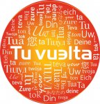 Tu vuelta.jpg