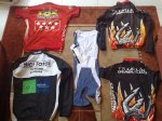 ropa pablo2.jpg