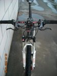 DSCN0058.jpg