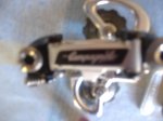 DSCF0745.jpg