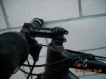 DSCN0061.jpg