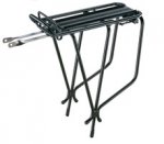 m_07_topeak_transport_str.jpg