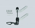accesorio_tubus_petit.jpg