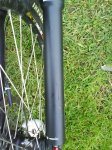 DSC00271.jpg