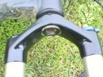 DSC00272.jpg