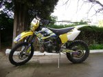 DSC00328.JPG