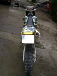 DSC00331.JPG