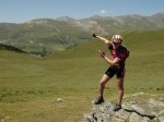 pirineos.jpg