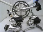 DSC00225.jpg