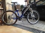 piezas y bicis 001.jpg