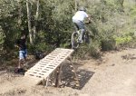 _L5D8639BikePark desdedalt.jpg