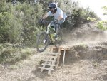 _L5D8676bikepark Petit.jpg