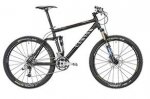 A1010794_img_bike.jpg