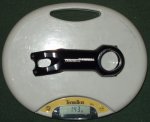 thomson_x2_100mm_143gr.jpg