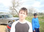 DSC00260.jpg