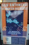 cartel101_0119.jpg