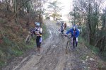barro101_0148.jpg