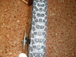 rueda trasera.jpg