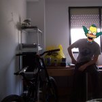 Sin tÃ­tulo-1.jpg
