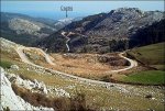 granja1.jpg