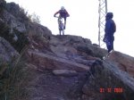 DSC02088.jpg