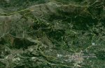 subid-aflecho2.jpg