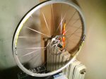 bicis 014.jpg