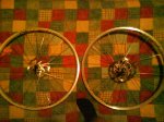 bicis 012.jpg