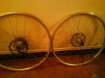 bicis 010.jpg