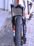 PIC_0543.JPG