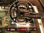 Race_Face_Next_Carbon_2008.jpg