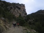 IMG_0502.JPG