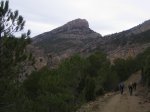 IMG_0506.JPG