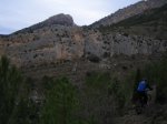 IMG_0507.JPG