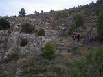 IMG_0509.JPG